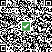 Healthcare Providers Similar to 1710316120 NPI Number | NPI Registry | www.DataLabs.Health