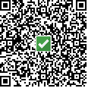 Healthcare Providers Similar to 1710316187 NPI Number | NPI Registry | www.DataLabs.Health