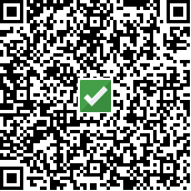 Healthcare Providers Similar to 1710317409 NPI Number | NPI Registry | www.DataLabs.Health