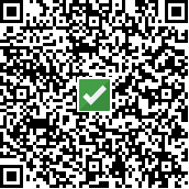 Healthcare Providers Similar to 1710317490 NPI Number | NPI Registry | www.DataLabs.Health