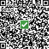 Healthcare Providers Similar to 1710317607 NPI Number | NPI Registry | www.DataLabs.Health