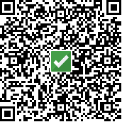 Healthcare Providers Similar to 1710317797 NPI Number | NPI Registry | www.DataLabs.Health