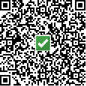 Healthcare Providers Similar to 1710318084 NPI Number | NPI Registry | www.DataLabs.Health