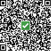 Healthcare Providers Similar to 1710318092 NPI Number | NPI Registry | www.DataLabs.Health