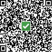 Healthcare Providers Similar to 1710318282 NPI Number | NPI Registry | www.DataLabs.Health