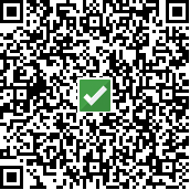 Healthcare Providers Similar to 1710318324 NPI Number | NPI Registry | www.DataLabs.Health