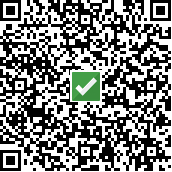 Healthcare Providers Similar to 1710318670 NPI Number | NPI Registry | www.DataLabs.Health