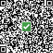 Healthcare Providers Similar to 1710318902 NPI Number | NPI Registry | www.DataLabs.Health