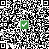 Healthcare Providers Similar to 1710319165 NPI Number | NPI Registry | www.DataLabs.Health