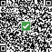 Healthcare Providers Similar to 1710319306 NPI Number | NPI Registry | www.DataLabs.Health