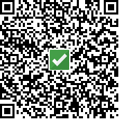 Healthcare Providers Similar to 1710319629 NPI Number | NPI Registry | www.DataLabs.Health