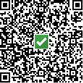 Healthcare Providers Similar to 1710319751 NPI Number | NPI Registry | www.DataLabs.Health