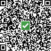 Healthcare Providers Similar to 1710319777 NPI Number | NPI Registry | www.DataLabs.Health