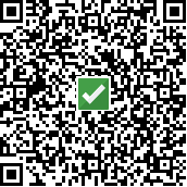 Healthcare Providers Similar to 1710320106 NPI Number | NPI Registry | www.DataLabs.Health