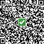 Healthcare Providers Similar to 1710320395 NPI Number | NPI Registry | www.DataLabs.Health