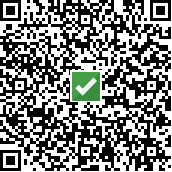 Healthcare Providers Similar to 1710320411 NPI Number | NPI Registry | www.DataLabs.Health