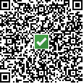 Healthcare Providers Similar to 1710320437 NPI Number | NPI Registry | www.DataLabs.Health