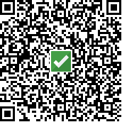 Healthcare Providers Similar to 1710320775 NPI Number | NPI Registry | www.DataLabs.Health