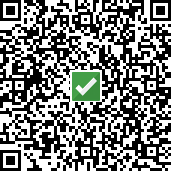 Healthcare Providers Similar to 1710320866 NPI Number | NPI Registry | www.DataLabs.Health