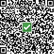 Healthcare Providers Similar to 1710321013 NPI Number | NPI Registry | www.DataLabs.Health