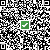 Healthcare Providers Similar to 1710321146 NPI Number | NPI Registry | www.DataLabs.Health