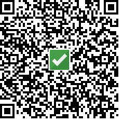 Healthcare Providers Similar to 1710321179 NPI Number | NPI Registry | www.DataLabs.Health