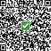 Healthcare Providers Similar to 1710321302 NPI Number | NPI Registry | www.DataLabs.Health