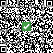 Healthcare Providers Similar to 1710321633 NPI Number | NPI Registry | www.DataLabs.Health