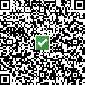 Healthcare Providers Similar to 1710321914 NPI Number | NPI Registry | www.DataLabs.Health