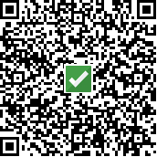 Healthcare Providers Similar to 1710322250 NPI Number | NPI Registry | www.DataLabs.Health