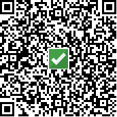 Healthcare Providers Similar to 1710322383 NPI Number | NPI Registry | www.DataLabs.Health