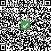 Healthcare Providers Similar to 1710322714 NPI Number | NPI Registry | www.DataLabs.Health