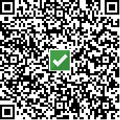 Healthcare Providers Similar to 1710323142 NPI Number | NPI Registry | www.DataLabs.Health