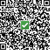 Healthcare Providers Similar to 1710323431 NPI Number | NPI Registry | www.DataLabs.Health