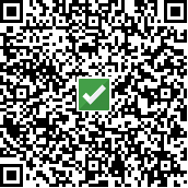 Healthcare Providers Similar to 1710323613 NPI Number | NPI Registry | www.DataLabs.Health