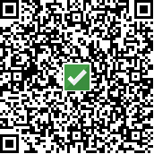 Healthcare Providers Similar to 1710323787 NPI Number | NPI Registry | www.DataLabs.Health