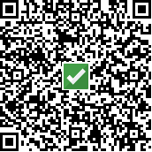 Healthcare Providers Similar to 1710325188 NPI Number | NPI Registry | www.DataLabs.Health