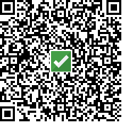 Healthcare Providers Similar to 1710325238 NPI Number | NPI Registry | www.DataLabs.Health