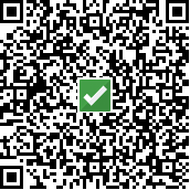 Healthcare Providers Similar to 1710325683 NPI Number | NPI Registry | www.DataLabs.Health