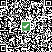 Healthcare Providers Similar to 1710325709 NPI Number | NPI Registry | www.DataLabs.Health