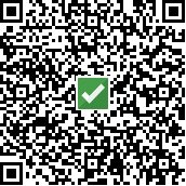 Healthcare Providers Similar to 1710325949 NPI Number | NPI Registry | www.DataLabs.Health