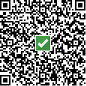 Healthcare Providers Similar to 1710326038 NPI Number | NPI Registry | www.DataLabs.Health