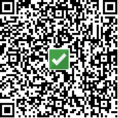 Healthcare Providers Similar to 1710326137 NPI Number | NPI Registry | www.DataLabs.Health