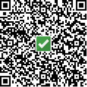 Healthcare Providers Similar to 1710326178 NPI Number | NPI Registry | www.DataLabs.Health