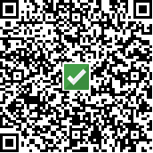 Healthcare Providers Similar to 1710326202 NPI Number | NPI Registry | www.DataLabs.Health