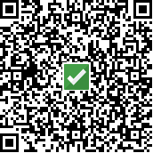 Healthcare Providers Similar to 1710326392 NPI Number | NPI Registry | www.DataLabs.Health