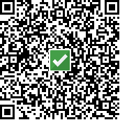 Healthcare Providers Similar to 1710326442 NPI Number | NPI Registry | www.DataLabs.Health