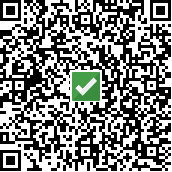 Healthcare Providers Similar to 1710326657 NPI Number | NPI Registry | www.DataLabs.Health