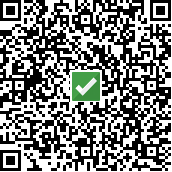 Healthcare Providers Similar to 1710326699 NPI Number | NPI Registry | www.DataLabs.Health