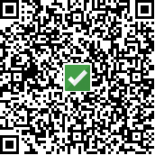 Healthcare Providers Similar to 1710327010 NPI Number | NPI Registry | www.DataLabs.Health